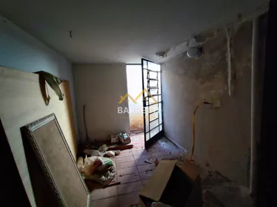 Casa para locação com 1.212 m², contendo quatro quartos, três salas, quatro banheiros e quatro vagas de garagem - Foto 52