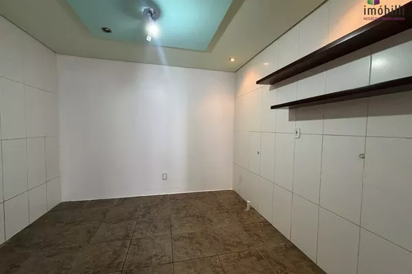 Casa para aluguel,  Santa Terezinha, Pato Branco - Foto 5