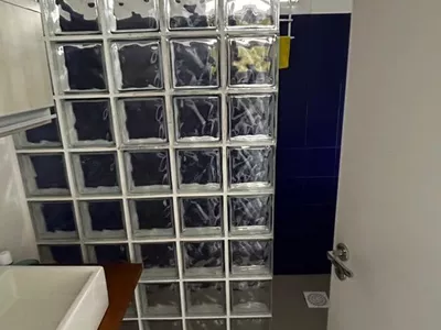 Vendo amplo Sobrado 3 andares 3 dormitórios suite  - Foto 25