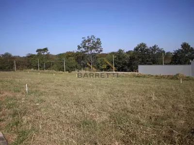 Terrenos com 300 m2 - Villa Raccioni - São Pedro - Lançamento - Condições especiais. - Foto 15