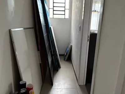 Vendo amplo Sobrado 3 andares 3 dormitórios suite  - Foto 9