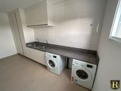 Apartamento para ,  Vila Carli, Guarapuava - Foto 15