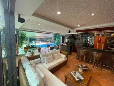 Casa para venda, 3 quarto(s),  centro, Nova Friburgo - Foto 20