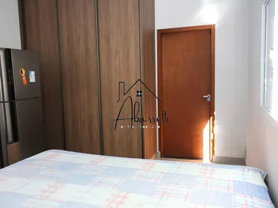 Chácara à venda no bairro Tupi, com 1.650 m² de terreno, nascente de água, piscina e 2 quartos - Foto 21