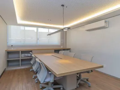 Área privativa à venda, 3 quartos, 1 suíte, 2 vagas, Sagrada Família - Belo Horizonte/MG - Foto 8
