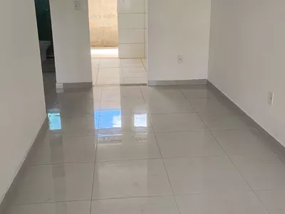 Casa de 3/4 em condomínio fechado no Bairro Candeias, Vitória da Conquista, BA - Foto 18