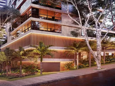 Apartamento à venda, 3 quartos, 1 suíte, 2 vagas, Lourdes - Belo Horizonte/MG - Foto 3
