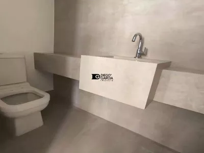 Apartamento à venda, 2 quartos, 2 suítes, 2 vagas, Serra - Belo Horizonte/MG - Foto 23