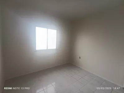 Ponto comercial + 2 apartamentos na parte superior, na Av. Santa Helena, esquina com a Nilo Peçanha - Foto 9