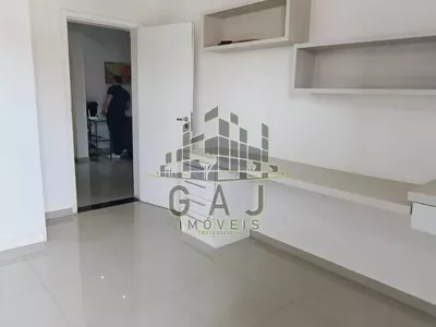 Sobrado porteira fechada 250m² Jd Dona Regina - SBO/SP - Foto 21