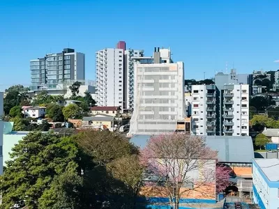 Apartamento Alto Padrão para venda,  com 03 suítes no Centro de Pato Branco-PR - Foto 21