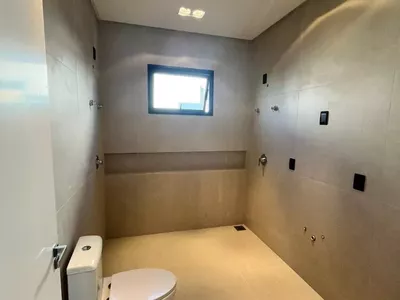 Casa para venda,  Cadorin, Pato Branco - Foto 17