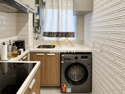 Apartamento à venda no Residencial Terras Altas, com 52 m², 2 quartos (sendo 1 suíte), 2 banheiros e 1 vaga de garagem - Foto 7