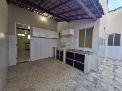 Casa à Venda Bairro Santa Teresa em Brumado-Ba - Foto 17