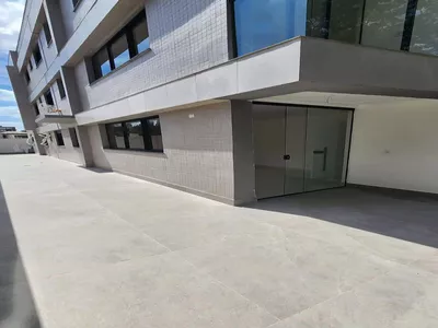 Área privativa à venda, 3 quartos, 1 suíte, 2 vagas, Santo Antônio - Belo Horizonte/MG - Foto 26