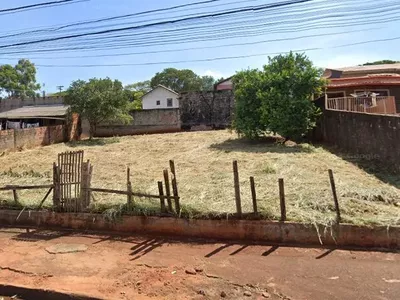 Londrina - Terreno - Jd. Hedy - Foto 4