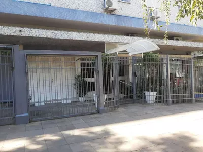 Vendo Apto 2dorm 2banheiros e box duplo - Foto 17