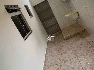 Casa para aluguel com 3 quartos, Gralha Azul, Fazenda Rio Grande - Foto 14