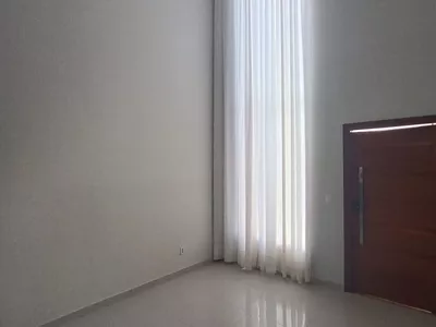 Casa duplex de 3 quartos sendo 2 suítes, piscina, espaço gourmet com churrasqueira depósito e ban - Foto 40