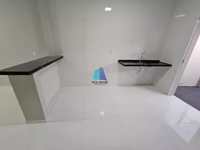 VENDE - SE: CASA RUA 325, Nº: 40, CONJUNTO CEARÁ - Foto 17