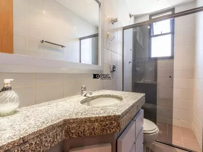 Cobertura Exclusiva no Padre Eustáquio com Piscina, Churrasqueira e Vista Panorâmica - Foto 20