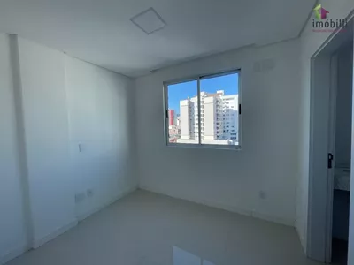 Apartamento 401 Ed. Guilhermina Parzianello, para Locação com cozinha planejada,  Centro, Pato Branco - Foto 12