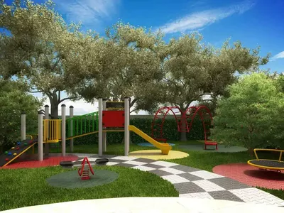 Unidades à venda, 4 quartos, Piemonte - Nova Lima - Foto 9