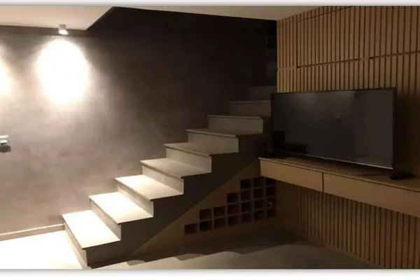 Unidades à venda, 3 quartos, Alphaville - Lagoa dos Ingleses - Nova Lima - Foto 3