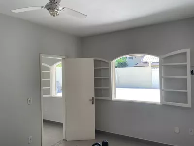 Casa para venda, 3 quarto(s), Bairro Terra Firme-Rio das Ostras - Foto 9