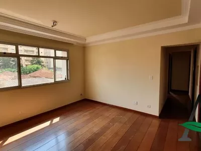 Londrina - Apartamento - 3 quartos - Centro - Foto 5