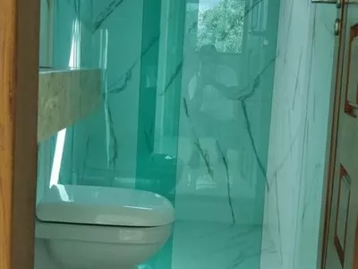 Excelente casa à venda em Santa Rita, Poções, BA - Foto 12