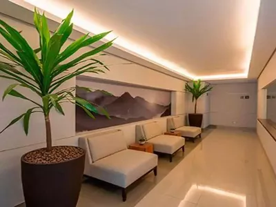Apartamento à venda, 3 quartos, 1 suíte, 2 vagas, Prado - Belo Horizonte/MG - Foto 15