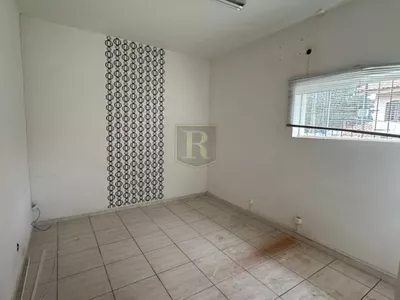 Sala comercial para aluguel,  Centro, Guarapuava - Foto 5