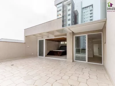 Apartamento novo de Alto Padrão - Foto 31