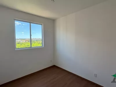 Londrina - Apartamento - 2 quartos -  Jardim Lago Norte - Foto 7