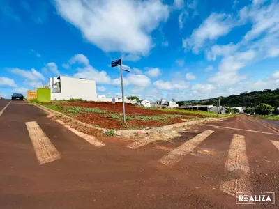 Terreno residencial de esquina, com área total de 546,00 m2 - Foto 7