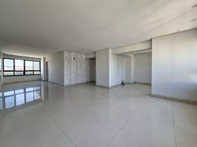 Apartamento Alto padrão 185m² à 15 metros da Olivia Flores - Foto 16