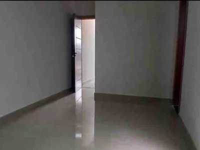 Casa geminada à Venda, Zabelê, Vitória da Conquista, BA - Foto 6