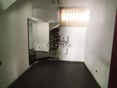Casa comercial 11 salas + recepção Vila Cecchino - Americana/SP - Foto 17