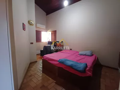 Casa de 268 m² à Venda no Vila Rezende, em Piracicaba - Foto 17