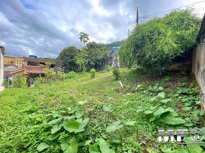 Terreno para venda,  Centro, Nova Friburgo - Foto 9