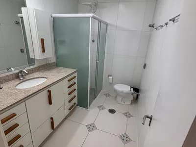 Casa de vila, assobradada com 3 quartos sendo 1 suite. - Foto 29