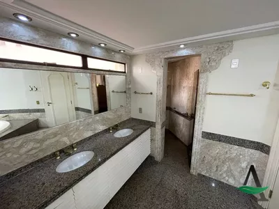 Londrina - Apartamento - 4 quartos - Centro - Foto 39