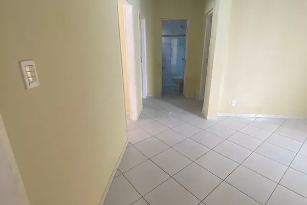 Casa à Venda Bairro Santa Teresa em Brumado-Ba - Foto 3