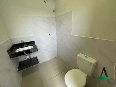 Londrina - Casa - 3 Quartos - Jd Portal de Itamaracá - Foto 6