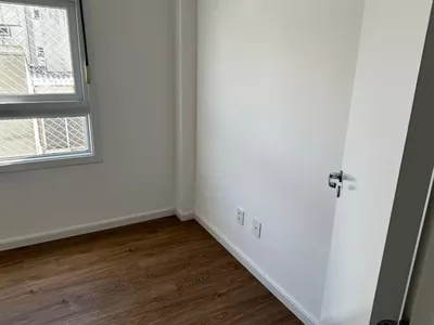Vendo excelente 2dorm com Suite 5 andar  - Foto 3