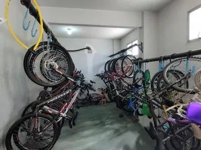 IMOVEL DE OPORTUNIDADE  - Foto 7