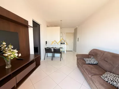 Studio Mobiliado para Locação na Avenida Independência com 38m² - Foto 4