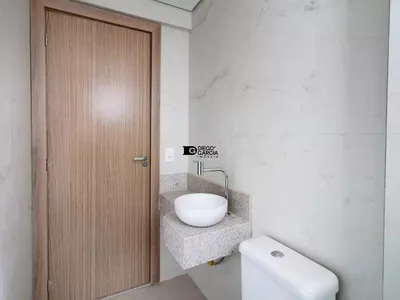 Apartamento Moderno com 2 Quartos e Lazer Completo no Padre Eustáquio! - Foto 26