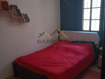 Casa à venda de 110m² com 5 quartos, 2 banheiros e 4 vagas de garagem no Jardim Parque Jupiá - Foto 7